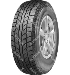 Goodride SW658