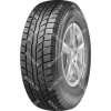 Goodride SW658 285/60 R18 116T TL M+S 3PMSF