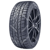 Landsail 4 SEASONS 165/70 R13 79T TL M+S 3PMSF