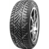 Ling Long GREENMAX WINTER HP 205/70 R15 96T TL M+S 3PMSF