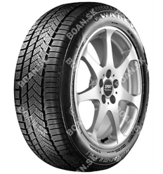 Wanli WINTER-MAX A1 SW211