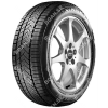 Wanli WINTER-MAX A1 SW211 225/35 R19 88V TL XL M+S 3PMSF