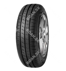 Superia ECOBLUE HP 145/80 R13 75T TL