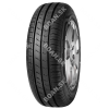 Superia ECOBLUE HP 195/55 R16 87H TL