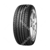 Superia ECOBLUE UHP 225/55 R16 99V TL XL
