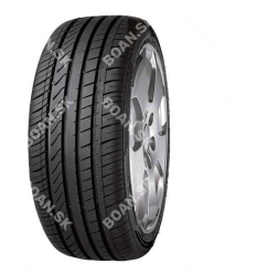 Superia ECOBLUE SUV 215/60 R17 96H TL