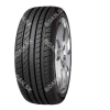 Superia ECOBLUE SUV 235/60 R17 102V TL XL