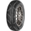 Superia BLUEWIN HP 175/70 R14 88T TL XL M+S 3PMSF