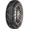 Superia BLUEWIN HP 205/60 R16 92H TL M+S 3PMSF