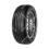 Superia BLUEWIN UHP 195/50 R15 82H TL M+S 3PMSF