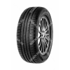 Superia BLUEWIN UHP 205/55 R16 91H TL M+S 3PMSF