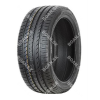 Goform GH18 205/60 R17 94H