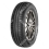 Atlas POLARBEAR HP 185/60 R14 82T TL M+S 3PMSF
