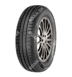 Atlas POLARBEAR HP 155/80 R13 79T TL M+S 3PMSF