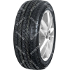 Atlas GREEN 4S 185/60 R14 82H TL M+S 3PMSF