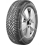 BFGoodrich G FORCE WINTER 2 225/50 R17 98H TL XL M+S 3PMSF FR