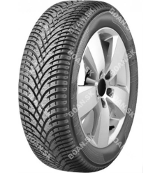 BFGoodrich G FORCE WINTER 2