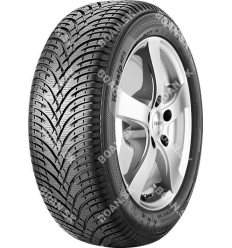 Kleber KRISALP HP3 175/65 R15 84T TL M+S 3PMSF