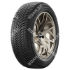 BFGoodrich G-GRIP ALL SEASON2 165/65 R14 79T TL M+S 3PMSF
