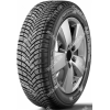 Kleber QUADRAXER 2 185/65 R14 86T TL M+S 3PMSF