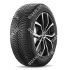 Michelin CROSSCLIMATE SUV 225/50 R18 99W TL XL 3PMSF