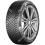 Continental WINTER CONTACT TS 860