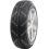 Imperial ECO DRIVER 2 155/80 R13 91S TL C