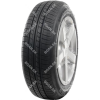 Imperial ECO DRIVER 2 155/80 R13 91S TL C