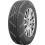 Toyo OPEN COUNTRY U/T 255/55 R18 109V TL M+S MFS XL