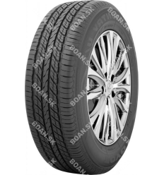 Toyo OPEN COUNTRY U/T