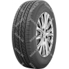 Toyo OPEN COUNTRY U/T 245/75 R17 112S TL M+S MFS