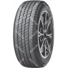 Roadstone ROADIAN HT SUV 245/60 R18 104H TL M+S