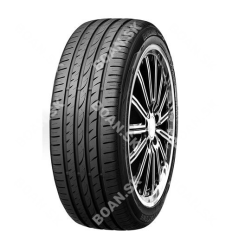 Roadstone EUROVIS SPORT 04 175/65 R14 82T TL