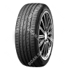 Roadstone EUROVIS SPORT 04 205/40 R17 84W TL XL ZR