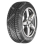 Fulda KRISTALL CONTROL HP2 225/45 R17 91H TL M+S 3PMSF FP