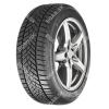 Fulda KRISTALL CONTROL HP2 225/45 R18 95V TL XL M+S 3PMSF FP