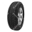 Tyfoon EUROSNOW 2 205/50 R17 93V TL XL M+S 3PMSF