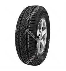 Tyfoon EUROSNOW 2