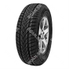 Tyfoon EUROSNOW 2 175/70 R14 84T TL M+S 3PMSF