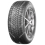 Dunlop WINTER SPORT 5 SUV OE MERCEDES BENZ 255/45 R20 105V TL XL M+S 3PMSF MFS