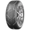 Dunlop WINTER SPORT 5 SUV 215/55 R18 99V TL XL M+S 3PMSF