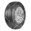 Landsail CLV2 215/70 R16 100H TL