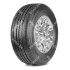 Landsail CLV2 215/70 R16 100H TL