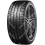 Kumho PS91