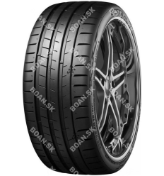 Kumho PS91