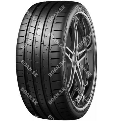 Kumho PS91