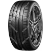 Kumho ECSTA PS91 275/35 R18 99Y TL XL ZR