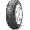 Pirelli CINTURATO WINTER 195/65 R15 91T TL M+S 3PMSF