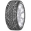 Goodyear ULTRA GRIP PERFORMANCE SUV G1