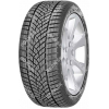 Goodyear ULTRA GRIP PERFORMANCE SUV G1 245/50 R20 105V TL XL M+S 3PMSF FP EVR